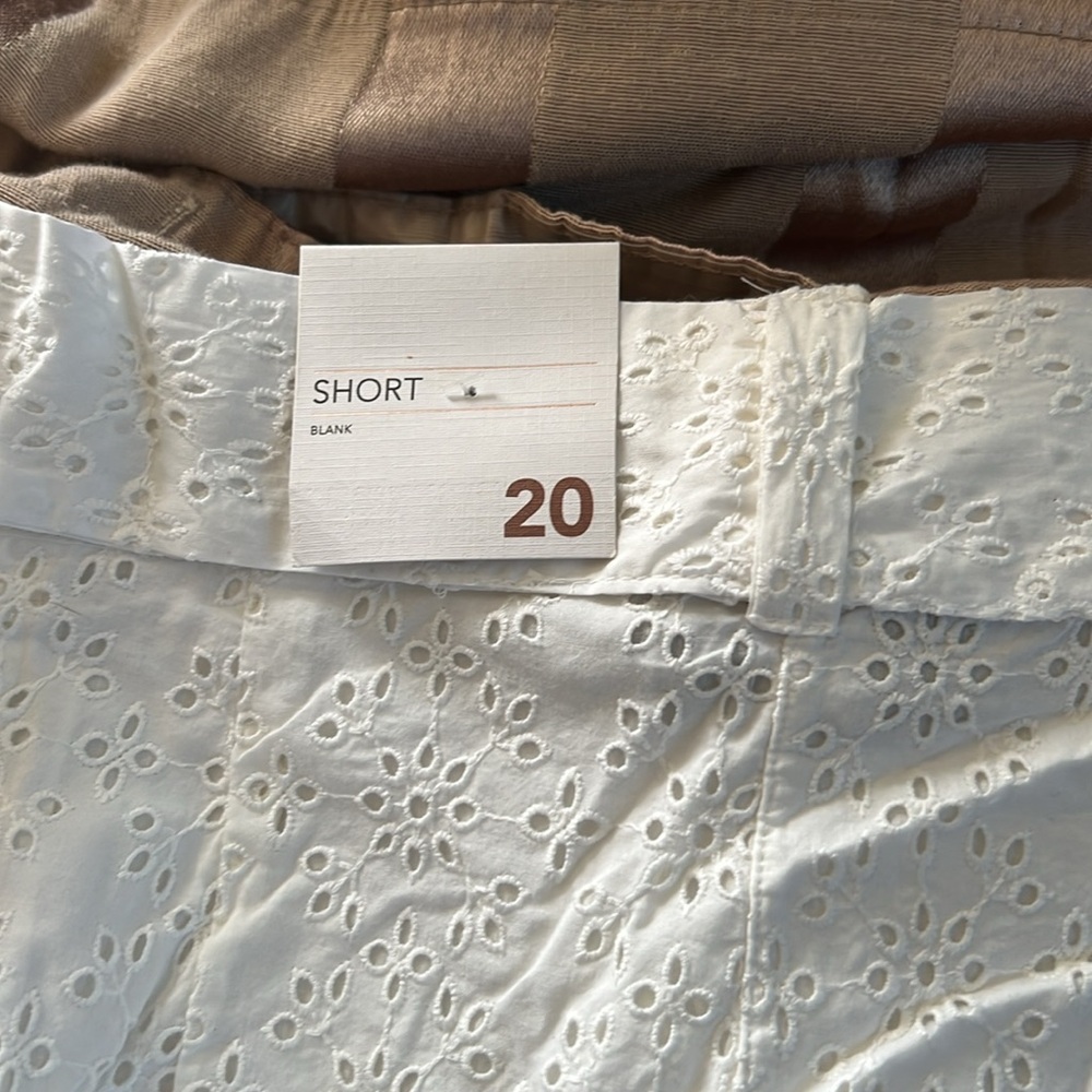 Lane Brant size 20 - Picture 5 of 5